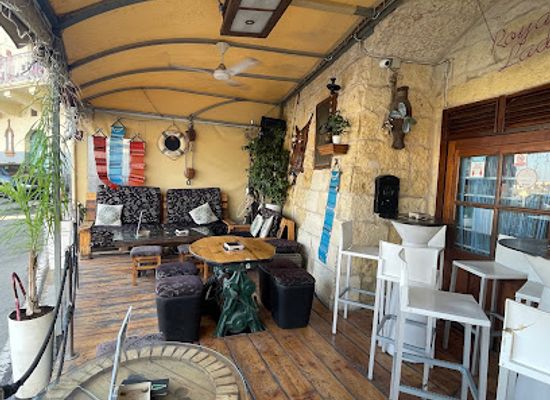 malta/gozo/bar/royal-lady