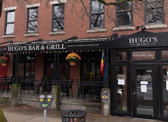vermont/montpelier/bar/hugo-s-bar-and-grill