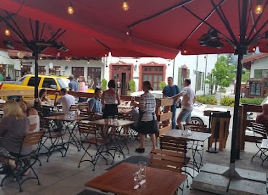 washington/leavenworth/bar/sulla-vita