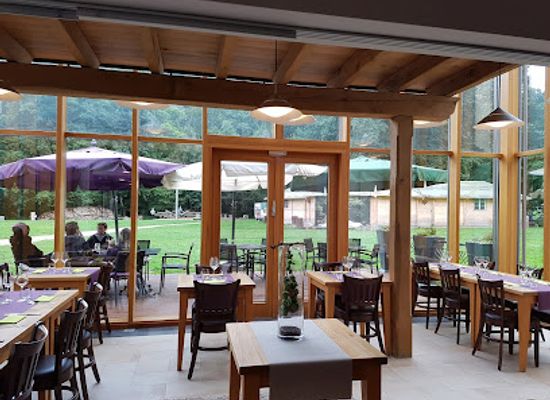 luxembourg/mullerthal/bar/brasserie-heringer-millen