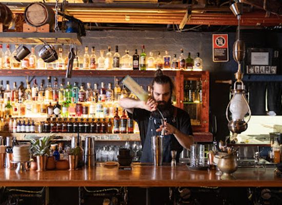 australia/sydney-basin/bar/stitch-bar