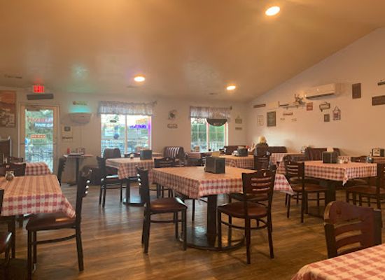 utah/capitol-reef-national-park/bar/rock-reef-cafe