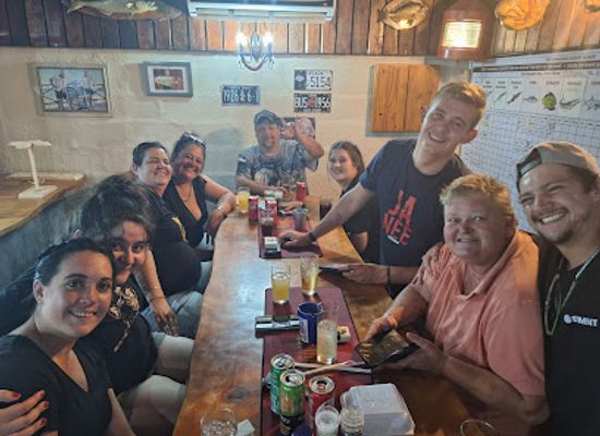 south-africa/isimangaliso-wetland-park/bar/key-west-sports-bar