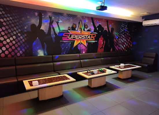 malaysia/kuala-terengganu/bar/superstar-karaoke
