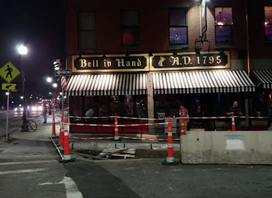 massachusetts/suffolk-county/bar/bell-in-hand