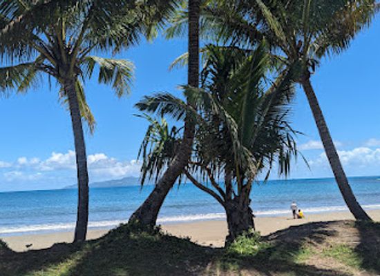 fiji/coral-coast/bar/craig-s-place-diner-fiji