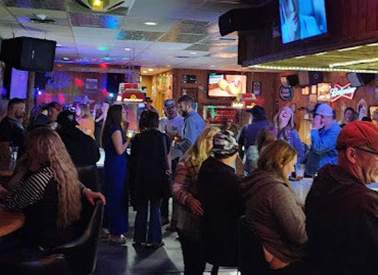 washington/northern-cascades/bar/old-timers-bar-and-grill