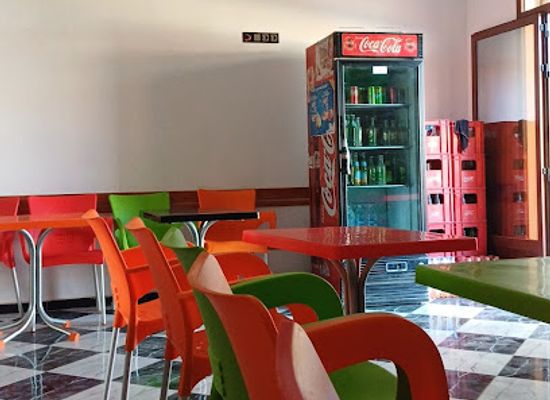 morocco/tafilalt/bar/cafe-billard