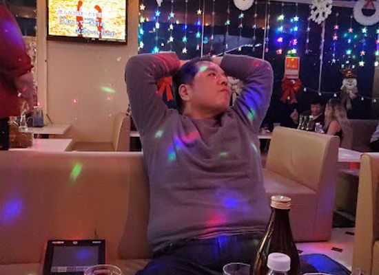 japan/dewa/bar/