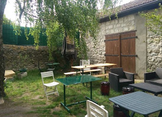 france/languedoc/bar/krugs-brewpub
