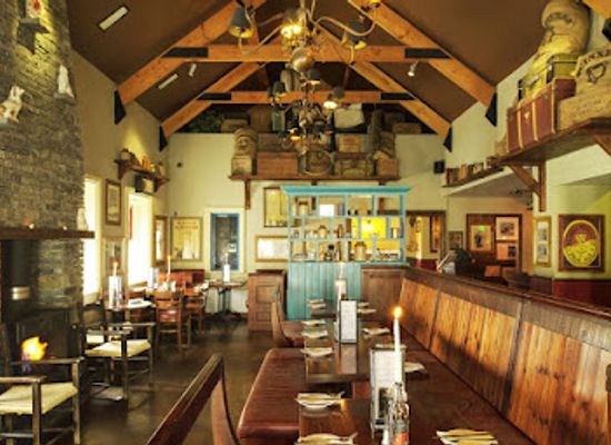 ireland/cliffs-of-moher/bar/fitz-s-pub