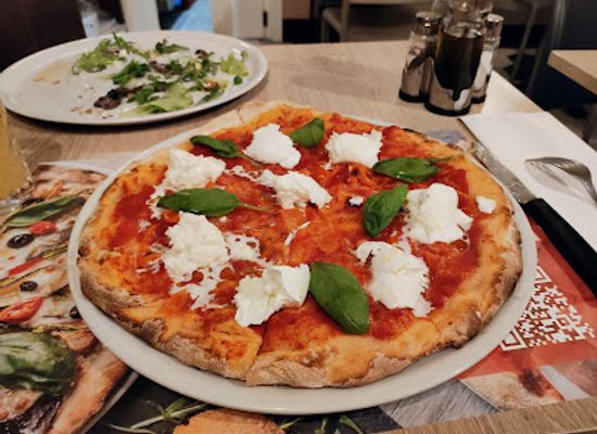 vatican-city/apostolic-palace/bar/caffe-delle-commari