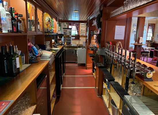 united-kingdom/gwent/bar/rising-sun