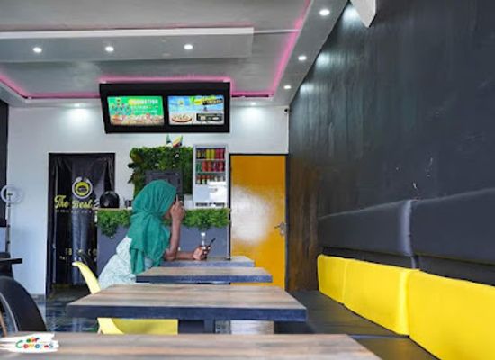 comoros/ngazidja/bar/the-best269