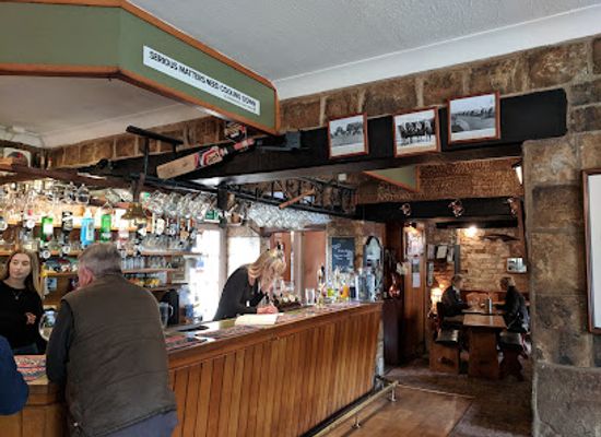 united-kingdom/cotswolds/bar/snowshill-arms