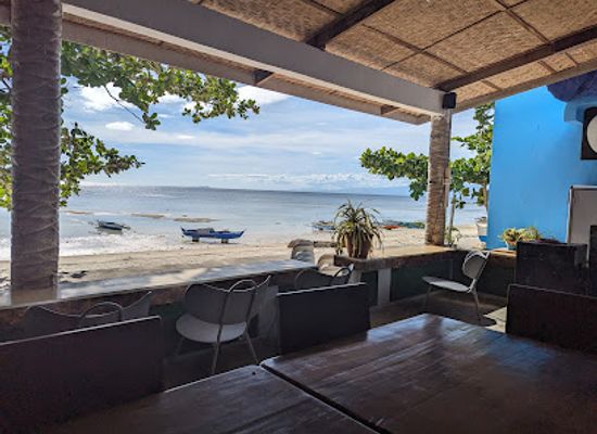 philippines/siquijor/bar/g-spot-bistro