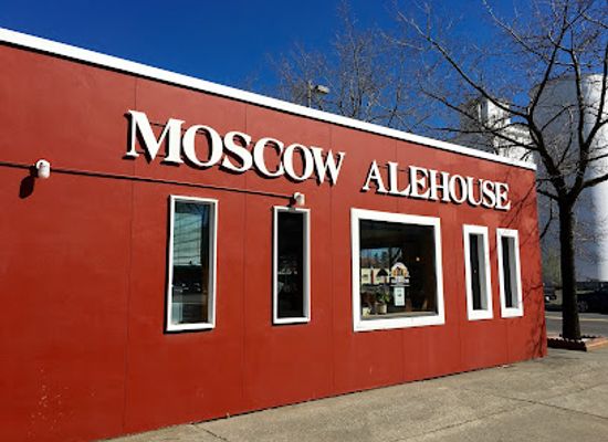 idaho/palouse/bar/moscow-alehouse