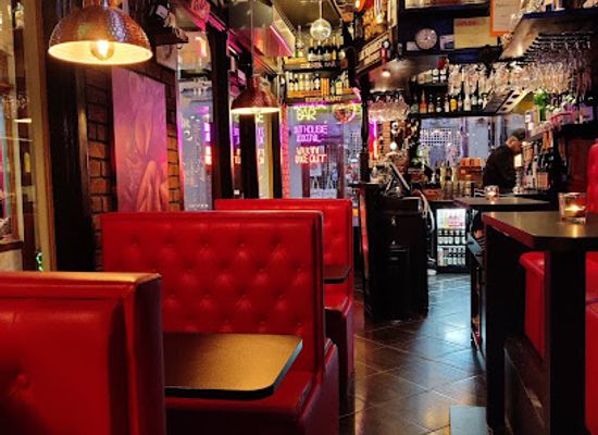 sweden/stockholm/gamla-stan/bar/corner-bar