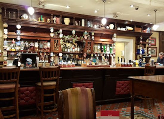 isle-of-man/onchan/bar/the-terminus-tavern