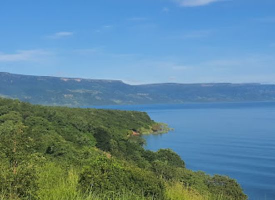 zambia/lake-tanganyika/bar/parkway-lodge-harbour-rd