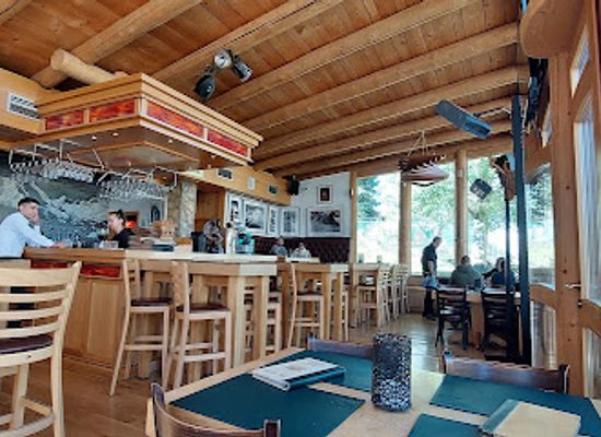 montenegro/zabljak/bar/restaurant-or-o
