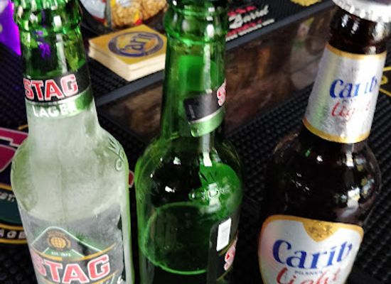 trinidad-and-tobago/caroni/bar/country-girls-bar