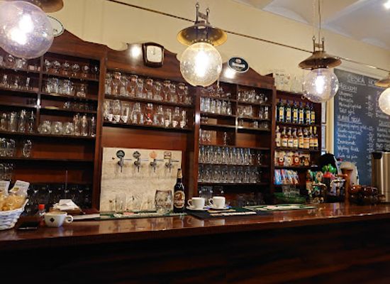 poland/rzeszow/bar/ceska-hospoda