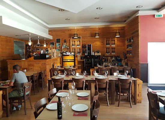 portugal/beira-litoral/bar/dux-taberna-urbana