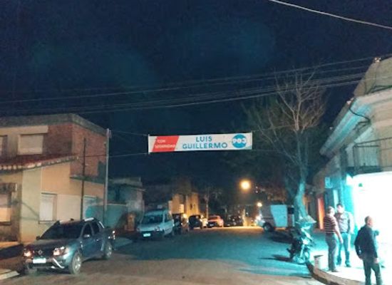 uruguay/soriano/bar/resto-pool