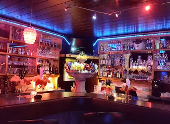 austria/murztal/bar/showbar-highland