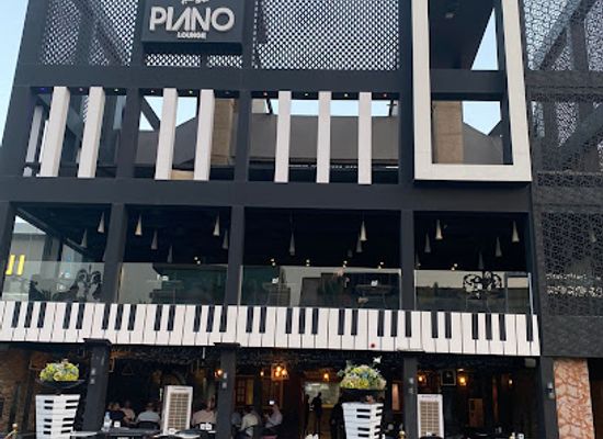 saudi-arabia/riyadh/al-murabba/bar/piano-lounge