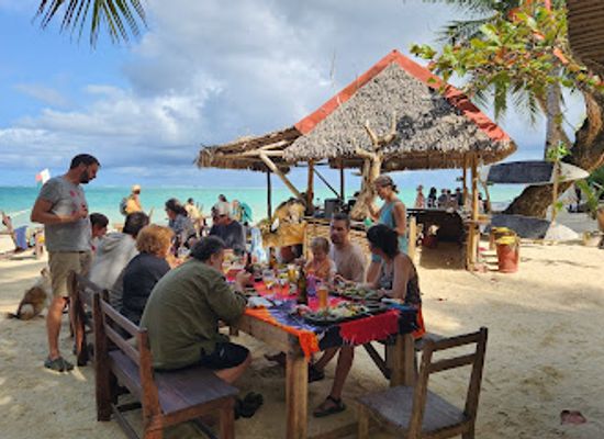 madagascar/analanjirofo/bar/le-fafana