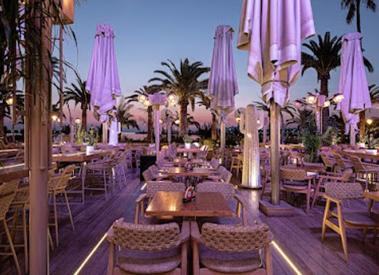 greece/rethymno/bar/fraoules