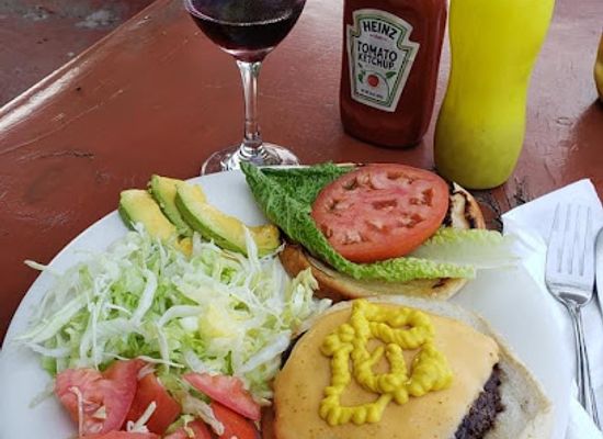 british-virgin-islands/virgin-gorda/bar/green-house
