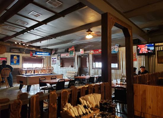 kansas/marais-des-cygnes/bar/brand-n-iron-bar-grill