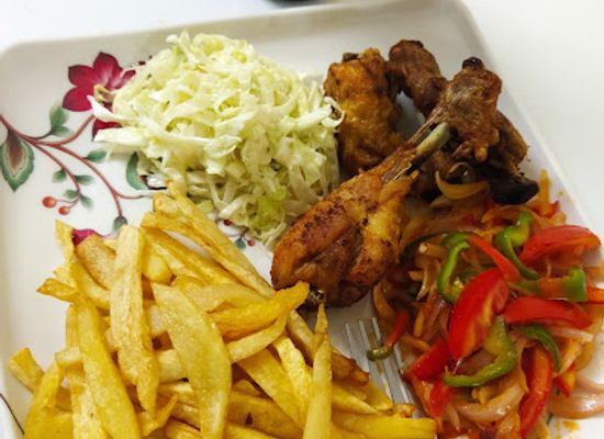 togo/maritime-region/bar/bar-restaurant-ma-cabane