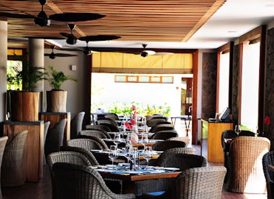 seychelles/baie-lazare/bar/cafe-lazare