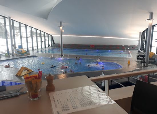 france/courchevel/bar/stars-n-bars-courchevel