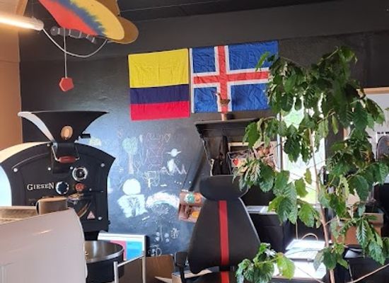 iceland/grundarfjorour-area/bar/valeria-specialty-coffee-souvenirs