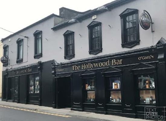 ireland/county-roscommon/bar/the-hollywood-bar