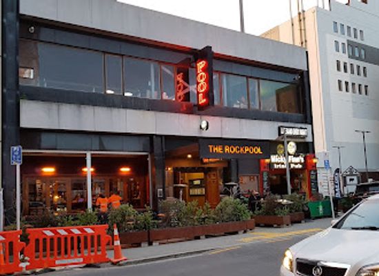 new-zealand/christchurch/bar/the-rockpool-bar