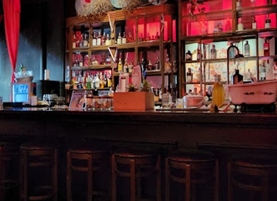 malaysia/kuala-lumpur/chinatown/bar/crane-upstairs-kl