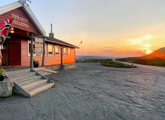 norway/hardangervidda-national-park/bar/dyranut-fjellstova