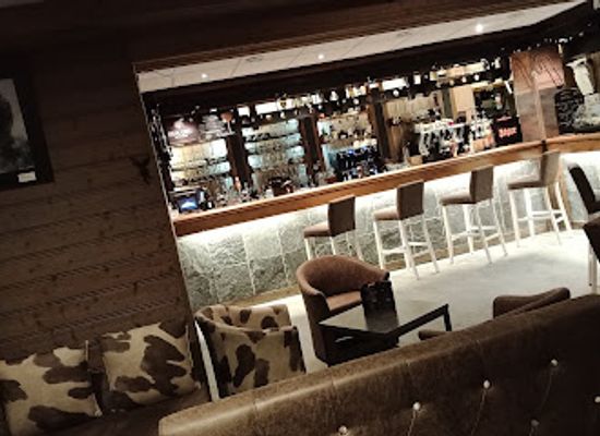 france/meribel/bar/bar-le-hameau