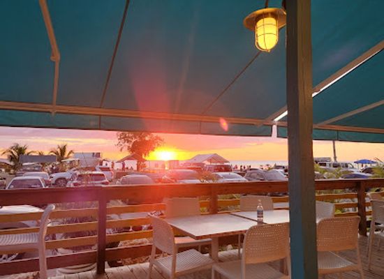 puerto-rico/greater-antilles/bar/cocoloba-beach-bar