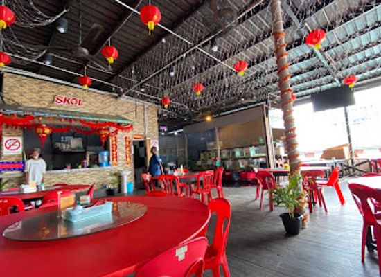 malaysia/pulau-sipadan/bar/harbour-city