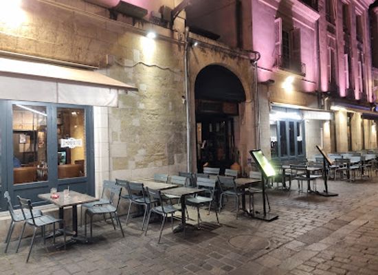 france/tours/place-plumereau/bar/la-manufacture