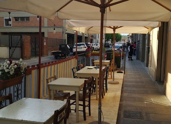 italy/mugello/bar/ristorante-pizzeria-du-ca
