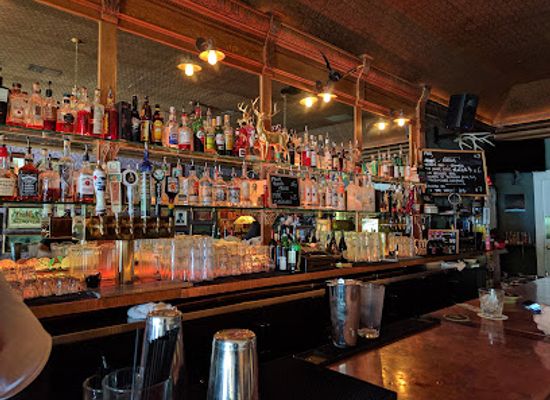 california/oakland/bar/wolfhound-bar