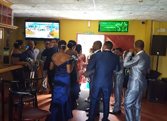 trinidad-and-tobago/diego-martin/bar/kool-breeze-bar